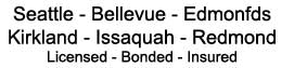 Personal Assistant Seattle services the cities of Seattle Bellevue Kirkland Issaquah Redmond Edmonds in Washington, Washington State